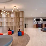 ibis Styles Johor Iskandar Puteri