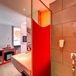 ibis Styles Johor Iskandar Puteri