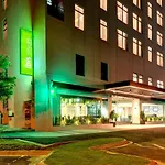 ibis Styles Johor Iskandar Puteri